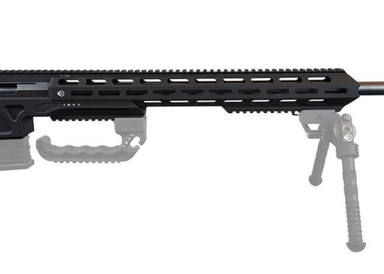 Rome Lorica-R Tikka T3 SA