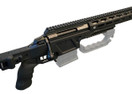 Rome Lorica-R Tikka T3 SA
