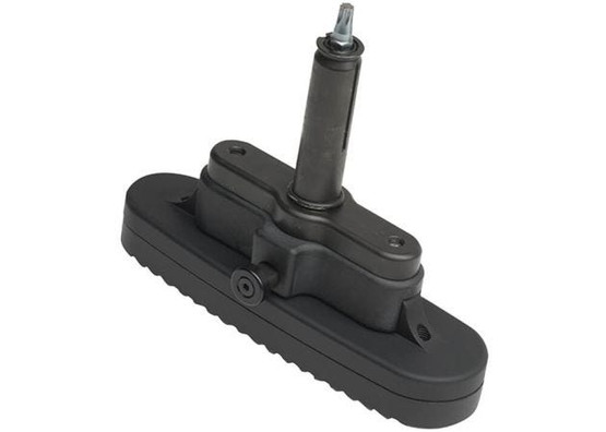 Rome Lorica-R Tikka T3 SA