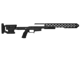 Rome Lorica-E Tikka T3 SA