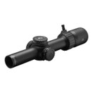 Arken Optics LH-6 1-6x24 LPVO SFP KL BOX