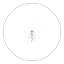 Arken Optics LH-6 1-6x24 LPVO SFP KL BOX