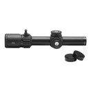 Arken Optics LH-6 1-6x24 LPVO SFP KL BOX