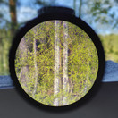 Arken optics EP5 5-25x56 FFP VPR MIL