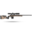 MDT Field Stock Tikka T3 SA RH