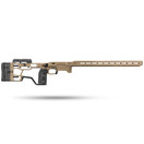 MDT ACC Elite Chassis System Remington 700 SA RH