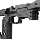 MDT ACC Elite Chassis System Remington 700 SA RH