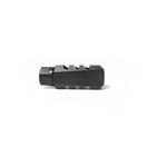 MDT Elite Muzzle Brakes