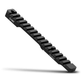MDT - picatinny Rail - 30 MOA - Tikka T3X