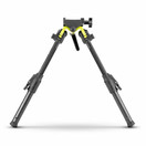 MDT Bipod - GRND Pod - Picatinny - Green