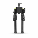 MDT Bipod - GRND Pod - Picatinny - Green