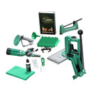 RCBS ROCK CHUCKER SUPREME MASTER RELOADING KIT