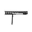 BLK LBL BIPOD Tikka Tact A1 17