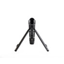 BLK LBL BIPOD Tikka Tact A1 17