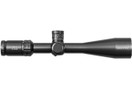 Arken optics EPL-4 6-24x50 FFP VPR MIL