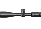 Arken optics EPL-4 6-24x50 FFP VPR MIL