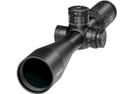 Arken optics EPL-4 6-24x50 FFP VPR MIL