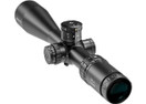 Arken optics EPL-4 6-24x50 FFP VPR MIL