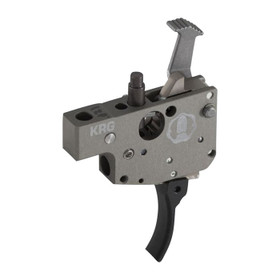 KINETIC RESEARCH GROUP MIDAS 2-STAGE TIKKA TRIGGER