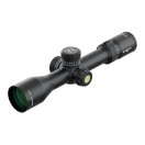 HELOS BTR GEN2 2-12×42 AHMR2 FFP IR MIL