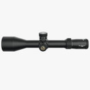 Athlon Cronus BTR GEN2 4.5-29×56 APRS1 FFP IR MIL Reticle