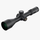 Athlon Cronus BTR GEN2 4.5-29×56 APRS1 FFP IR MIL Reticle
