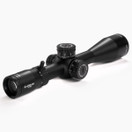 Athlon Ares BTR GEN3 HD 4.5-27×50 APRS13 FFP IR MIL Reticle