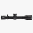 Athlon Ares BTR GEN3 HD 4.5-27×50 APRS13 FFP IR MIL Reticle