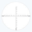 Athlon Midas TAC GEN2 HD 4-16×44 APRS14 FFP MIL Reticle