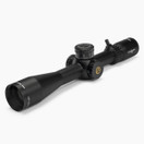 Athlon Midas TAC GEN2 HD 4-16×44 APRS14 FFP MIL Reticle