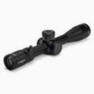 Athlon Midas TAC GEN2 HD 4-16×44 APRS14 FFP MIL Reticle