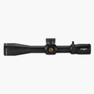 Athlon Midas TAC GEN2 HD 4-16×44 APRS14 FFP MIL Reticle