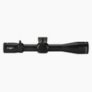 Athlon Midas TAC GEN2 HD 4-16×44 APRS14 FFP MIL Reticle