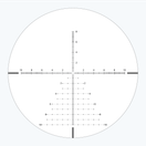 Athlon Midas TAC GEN2 HD 5-30x56 APRS16 FFP IR MIL