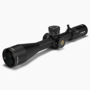 Athlon Midas TAC GEN2 HD 6-24×50, APRS15 FFP MIL Reticle