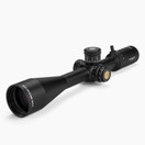 Athlon Argos BTR GEN3 8-34X56 APRS11 FFP IR MIL Reticle