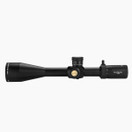Athlon Argos BTR GEN3 8-34X56 APRS11 FFP IR MIL Reticle