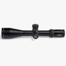 Athlon Helos BTR GEN2 6-24×56 APRS6 FFP IR MIL Reticle