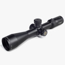 Athlon Helos BTR GEN2 6-24×56 APRS6 FFP IR MIL Reticle