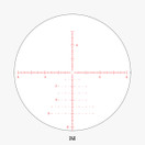 Athlon Heras SPR 6-24×56 FFP IR APRS9 MIL