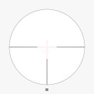 Athlon Heras SPR 6-24×56 FFP IR APRS9 MIL