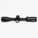 Athlon Talos 3-12×40 Mil-Dot SFP MIL