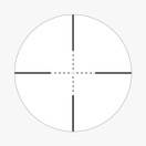 Athlon Talos 4-16×40 Mil-Dot SFP MIL