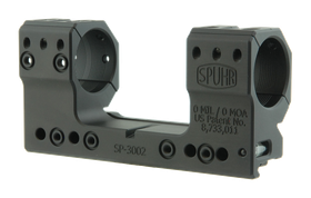 SP-3002 Ø30 H38MM 0MIL PIC