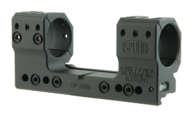 SP-3006 Ø30 H34MM 0MIL PIC