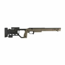 KINETIC RESEARCH GROUP REMINGTON 700 SA FIXED STOCK