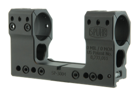 SP-3004 Ø30 H48mm 0MIL PIC