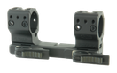 QDP-3002 Ø30 H38mm 0MIL QDP