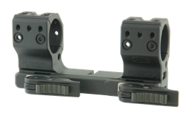 QDP-3002 Ø30 H38mm 0MIL QDP