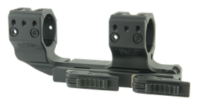 QDP-3016 Ø30 H38mm 0MIL QDP